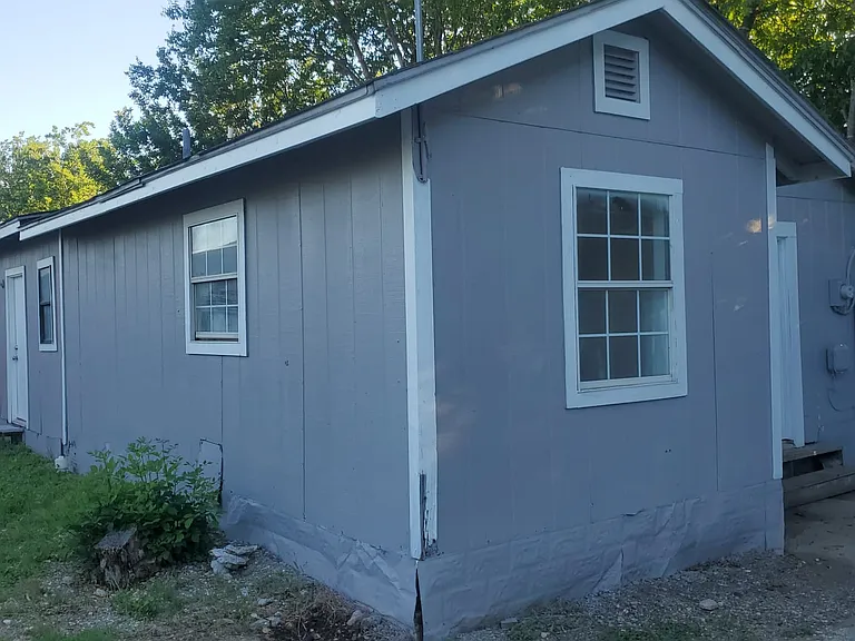 114 Dorsey St #3 — Photo 6