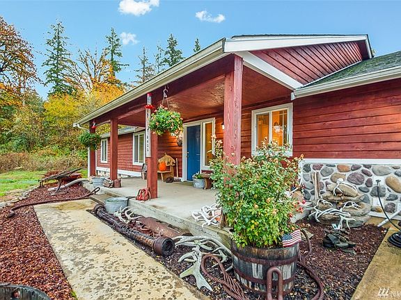 5th image of 134 Oxbow Lake Ln