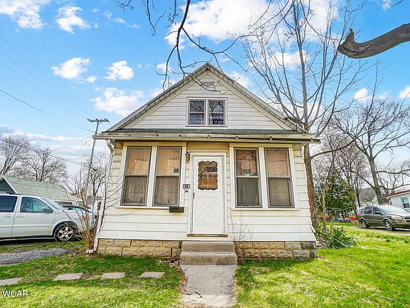 2nd image of 918 Glenn St