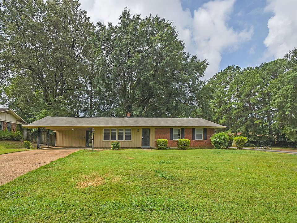 1st image of 1485 Carol Dr