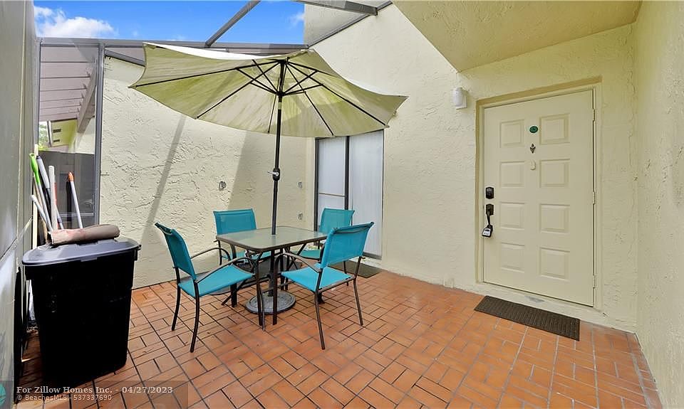 5041 Nesting Way APT D, Delray Beach, FL 33484 Zillow