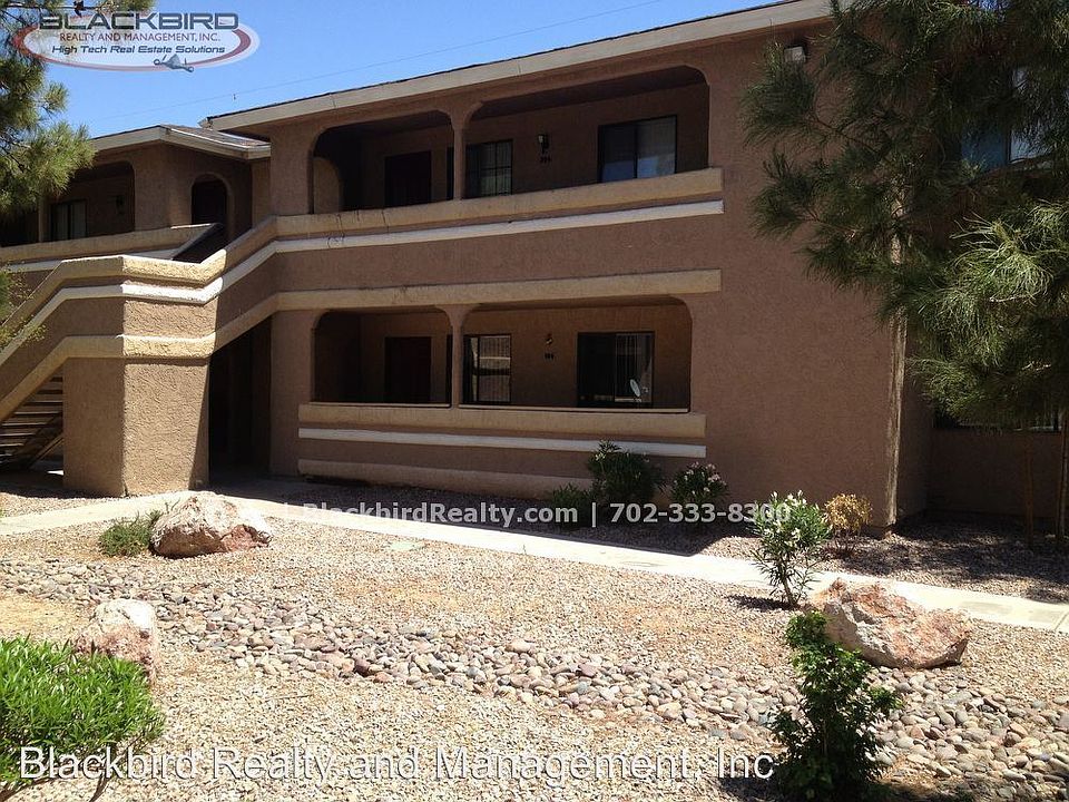 1st image of 5062 Kell Ln APT 219