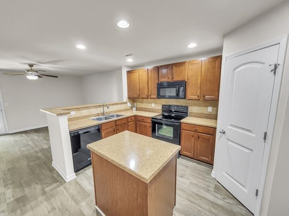 240 Killian Way, Mount Juliet, TN 37122
