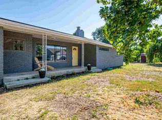 13007 W 12th Ave, Airway Heights, WA 99001