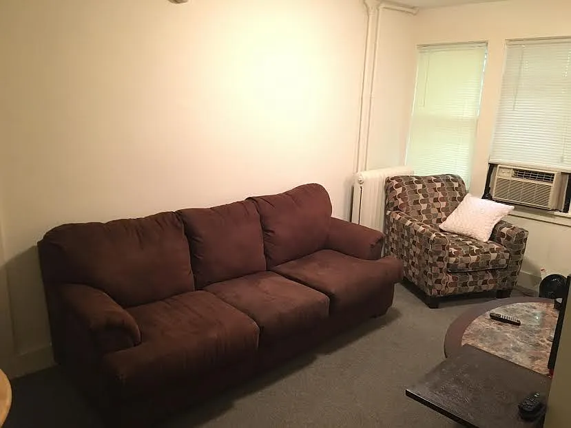117 Dewitt Place - 3 — Photo 2