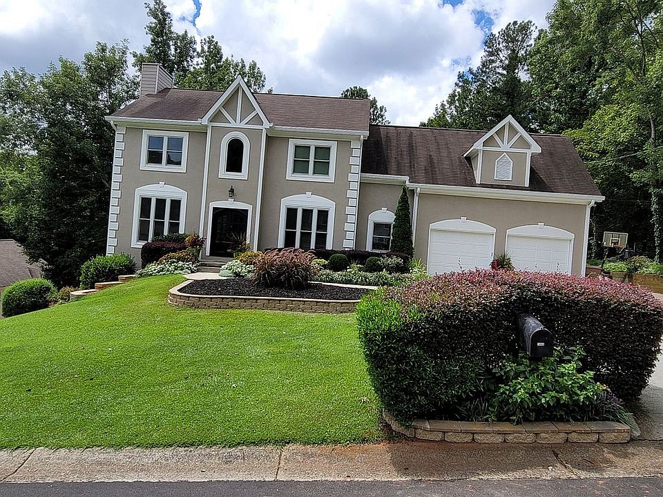 2nd image of 1408 Dunsford Cir