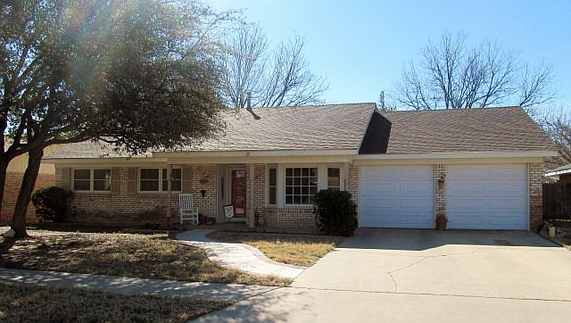 1st image of 3309 W Shandon Ave
