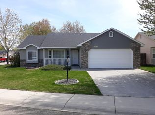 5130 N Ice Springs Way, Boise, ID 83713