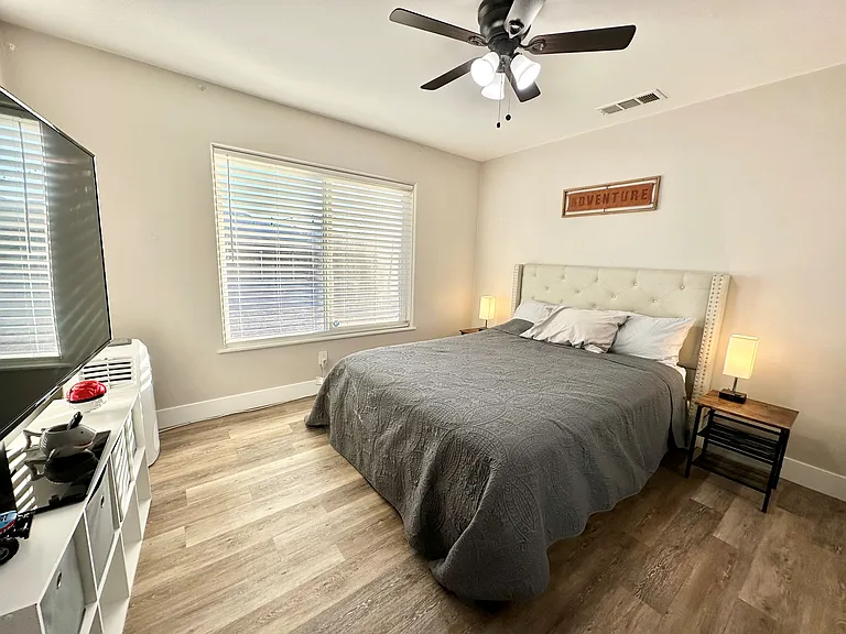 41006 Dogwood St — Photo 15