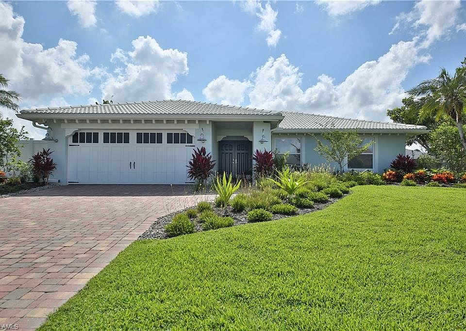 1st image of 5464 Beaujolais Ln