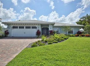 5464 Beaujolais Ln, Fort Myers, FL 33919
