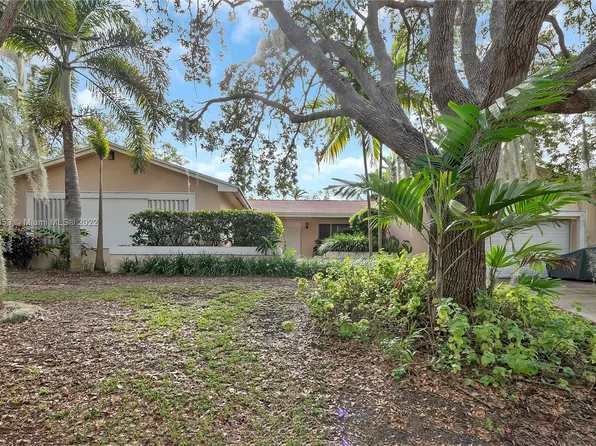9800 SW 215th Ter, Cutler Bay, FL 33189