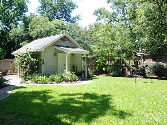 5th image of 4146 Bellefontaine St