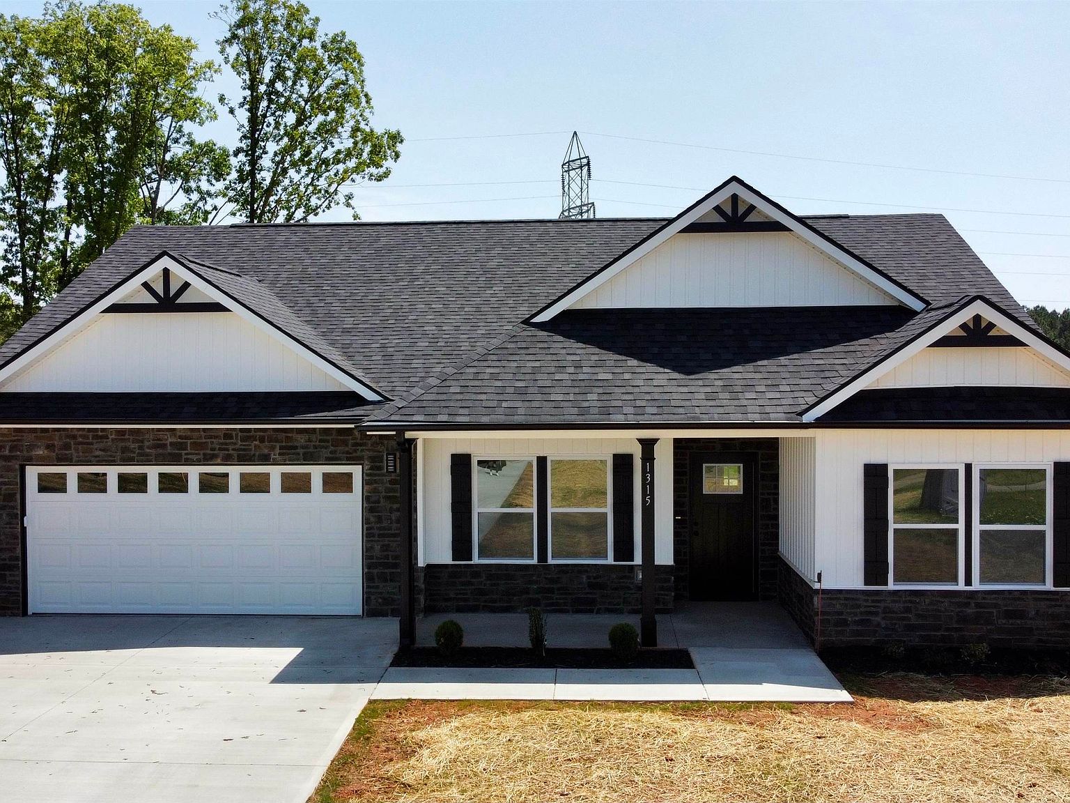 1315 Ezell Rd, Chesnee, SC 29323 Zillow
