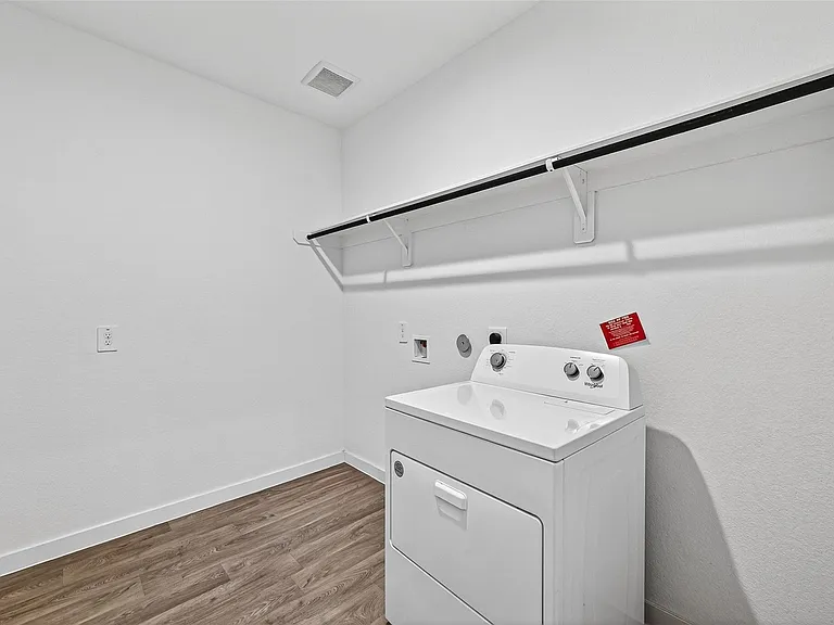 31622 Whittis Hill Way — Photo 6
