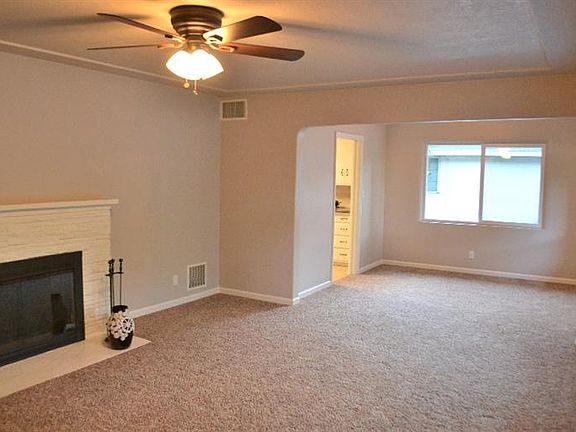 5th image of 334 W Fedora Ave
