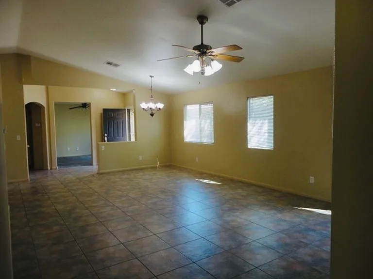 3365 Eagle Bend St — Photo 14