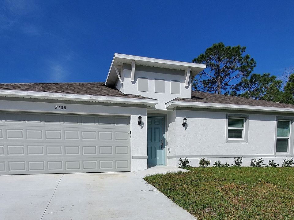 1st image of 2188 Rockabye Ave SE