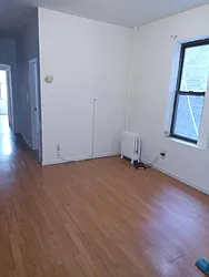 Rented by St. James Realty