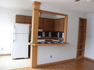 617 N Monroe St APT 1, Arlington, VA 22201