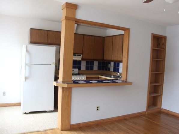 617 N Monroe St APT 1