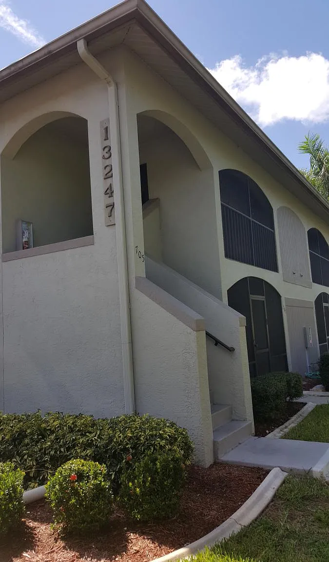 2 bed, 950 sqft, $1,500 — Photo 2