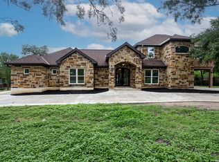 1910 Donaldson Ave, San Antonio, TX 78228