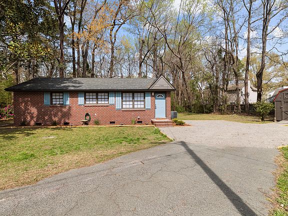 4th image of 1780 Bevis Rd