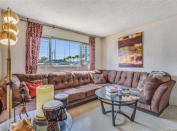 3rd image of 4280 Salt Lake Blvd #H-14