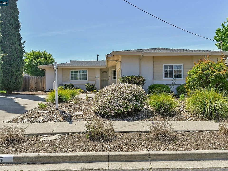 1st image of 3526 Thunderbird Dr