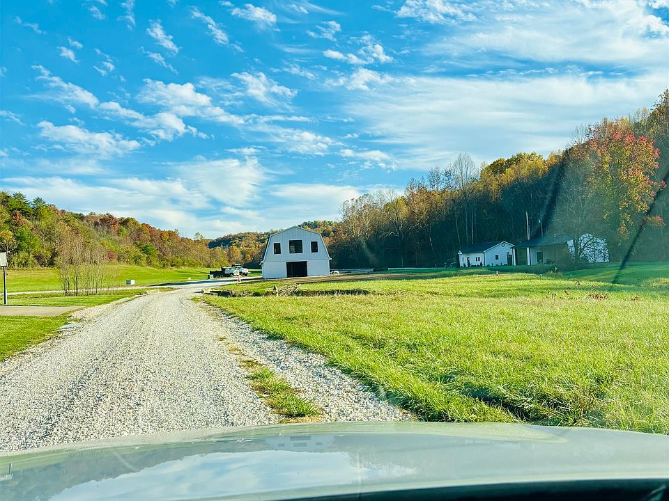 2nd image of 3374 Bourbon Creek Rd Lot 1