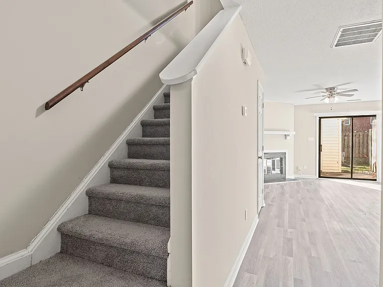 1507 Clermont Rd #20 — Photo 16