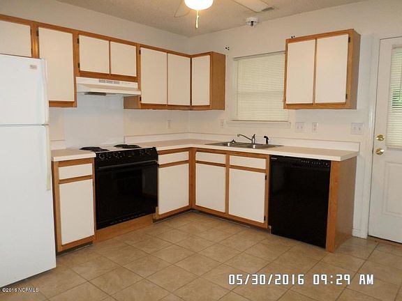 4th image of 173-175 Brenda Drive