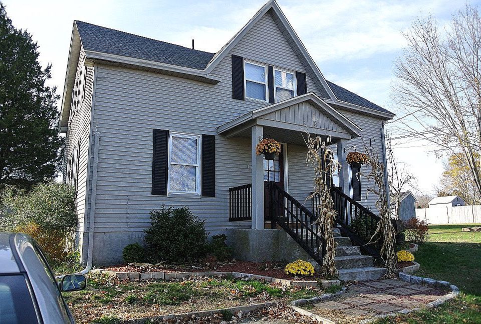 1st image of 1703 Pontiac Ave