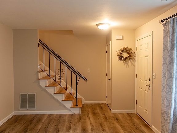2nd image of 52 Birchwood Drive #52
