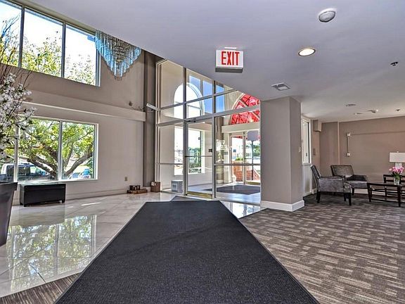 4th image of 30 Revere Beach Pkwy APT 307