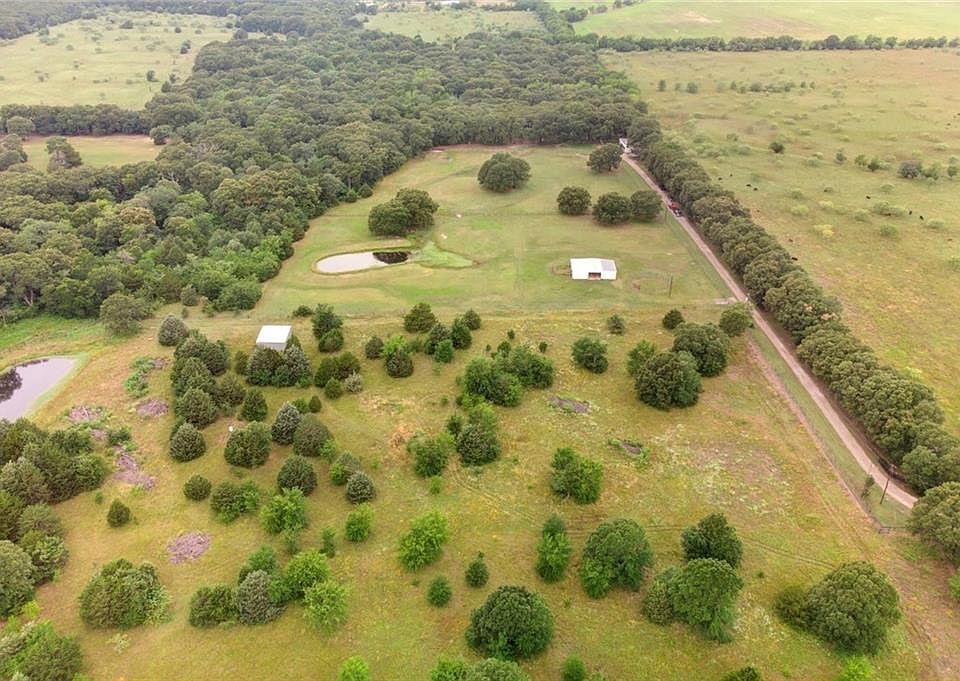 1st image of 3414 County Road 2512