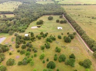 3414 County Road 2512, Royse City, TX 75189