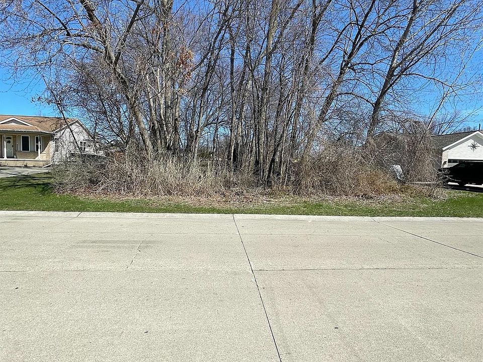 1st image of 1135436033 Donaldson St