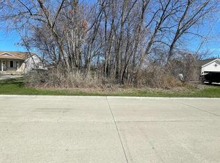 1135436034 Donaldson St, Clinton Township, MI 48035