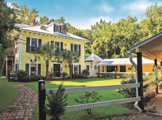 645 Coker Springs Rd SW, Aiken, SC 29801