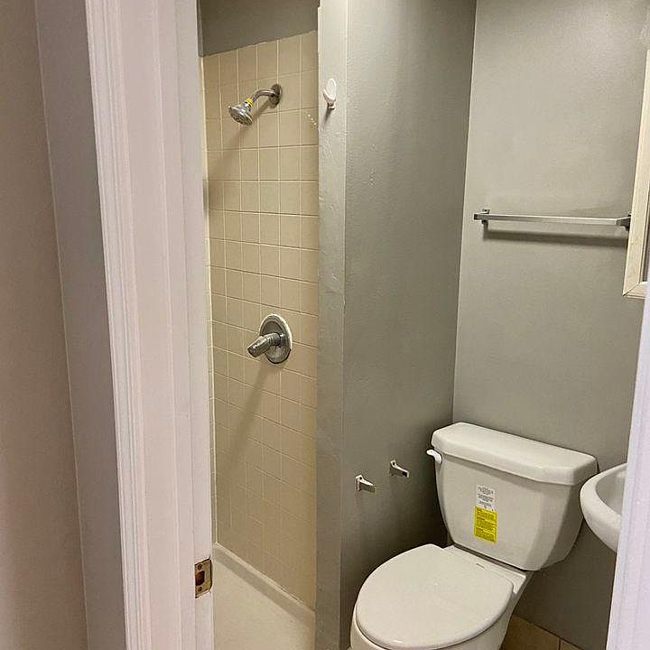 1st image of 7026 S Cregier Ave APT G2