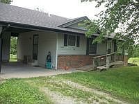 1st image of 1310 Sklae Dr
