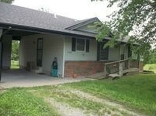 1310 Sklae Dr, White Cloud, KS 66094