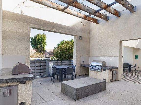 2nd image of 4320 44th St #4320