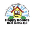 Happy Homes Team