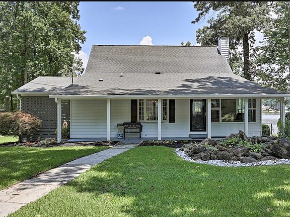 3rd image of 106 E Montego Ct NW