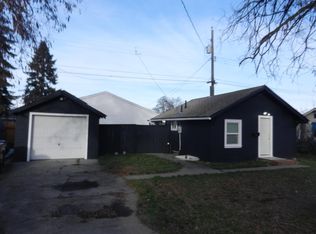 1713 E Heroy Ave, Spokane, WA 99207