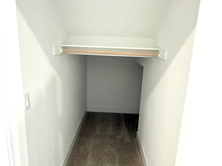 3323 Cascade Dr — Photo 7