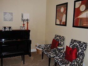 5th image of 14832 S Rosescape Cir